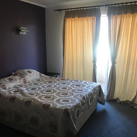 Hotel Cabana Spa & Relax Bar 플로브디프 외부 사진